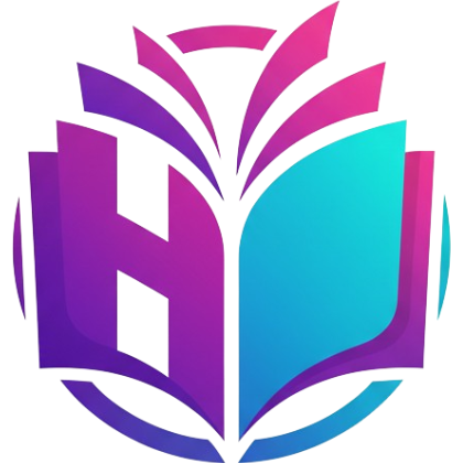 HiManga Logo